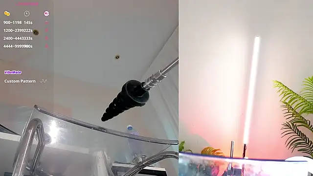 Baby_blush live sex cam