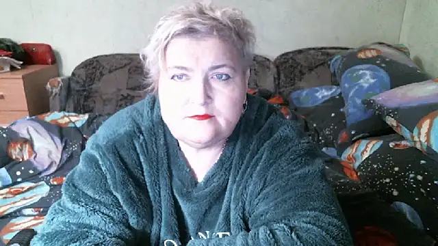 Lana555's cam snapshot