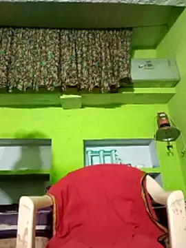 YOURFIVAA's cam snapshot