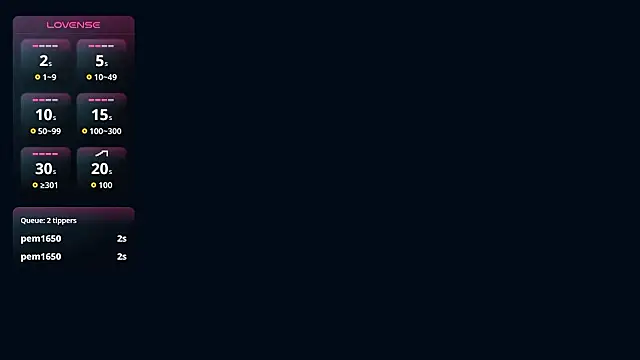 Denni_Spilber's cam snapshot