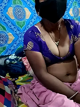 Sexy_couple2511's cam snapshot