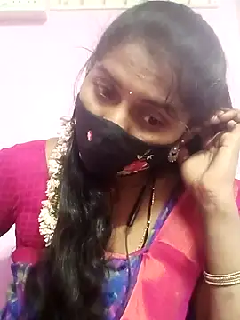 Tamil_Hot_Anu live sex cam