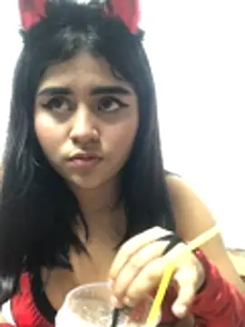 Nara_Bloom's cam snapshot