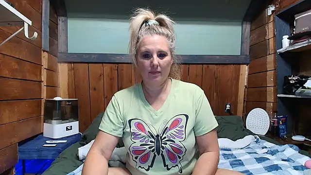 lisaxlovexxx's cam snapshot