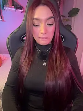 DaniDusan_'s cam snapshot