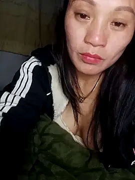 Piu_18's cam snapshot