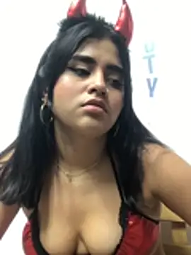 Nara_Bloom's cam snapshot