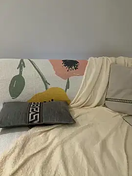 HotLdyllic's cam snapshot