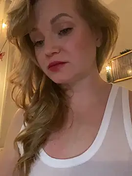 Lady__Maria's cam snapshot