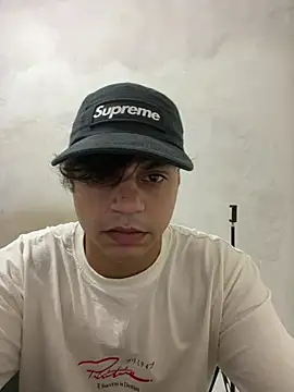 Magosupreme live sex cam