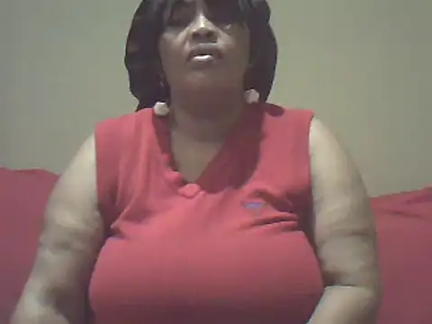 SexxyBoob live sex cam