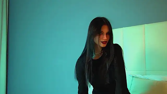 BeverlyMost live sex cam