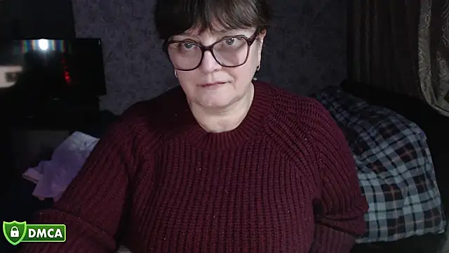 BrandiOhNight's cam snapshot