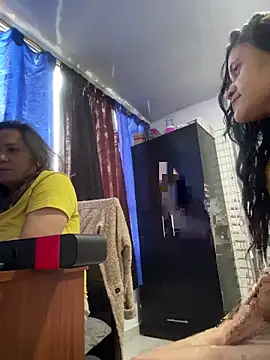 ketty_Riley's cam snapshot