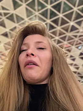 AnastasiaAniess live sex cam