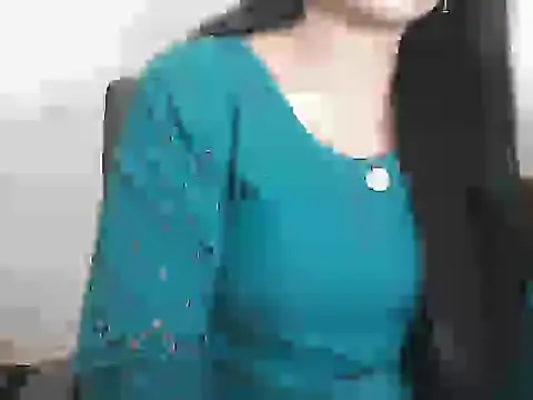 Chanchal--Navya live sex cam