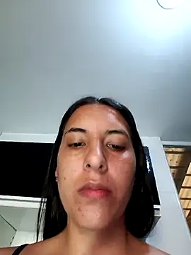 Bonny_Klote's cam snapshot