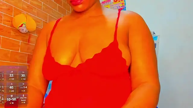 yonsol_abril live sex cam