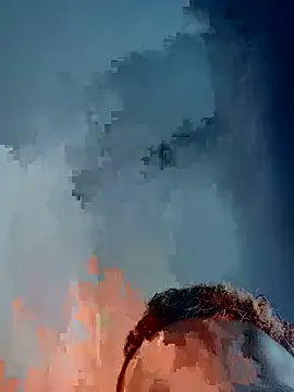 machucatu live sex cam