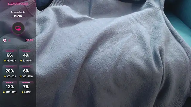 Hell_queen786 live sex cam