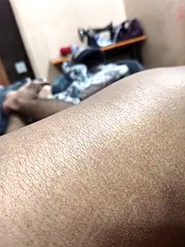 Priyankacam live sex cam