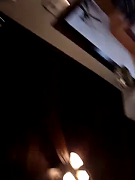 BeautifulFire23 live sex cam