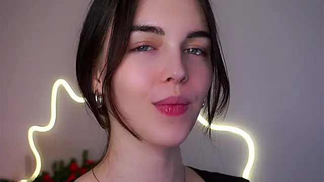 MirnaTellado's cam snapshot