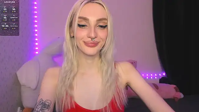 succubantra's cam snapshot