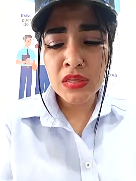 MAYE__13's cam snapshot