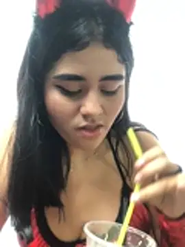 Nara_Bloom's cam snapshot