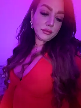 AylinMay's cam snapshot