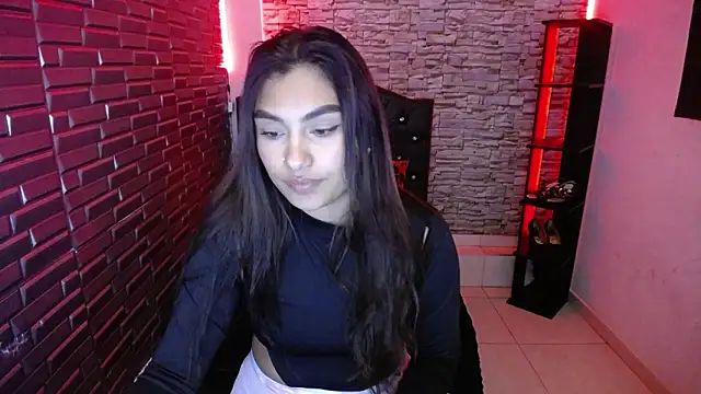 katta_pink's cam snapshot