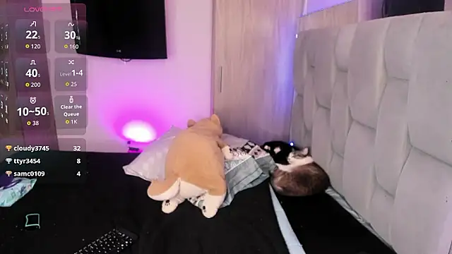 Sophie_whitexxx live sex cam