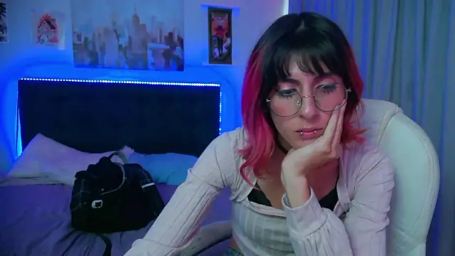 goth_minerva live sex cam