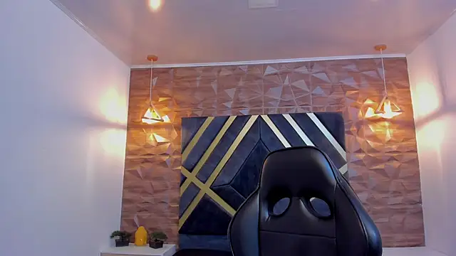 Emmaa_white_'s cam snapshot