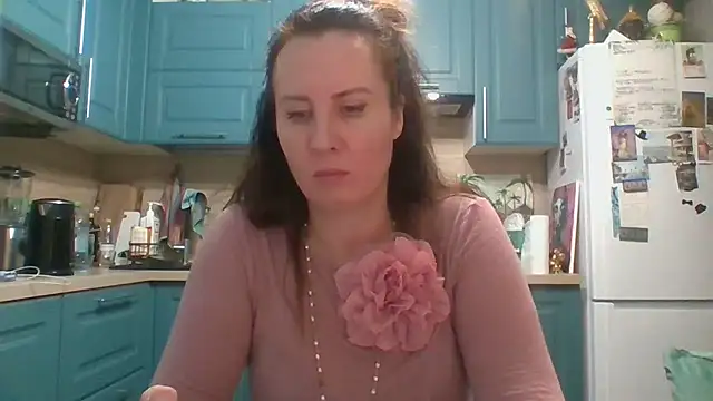 ALICAINWONDERLAND's cam snapshot