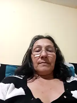 Oriana_Jhonson's cam snapshot