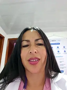 JustSamantha_ live sex cam