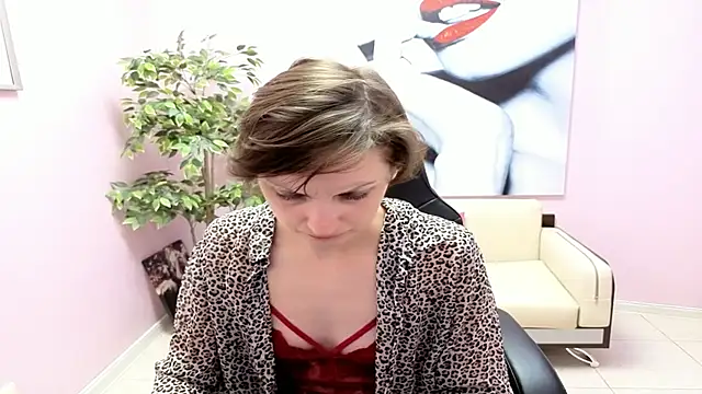 AuroraRight's cam snapshot