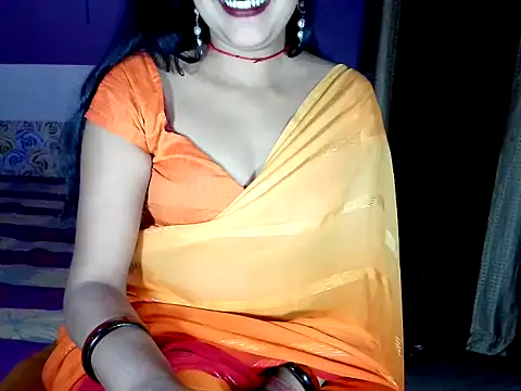 ADHYA__'s cam snapshot