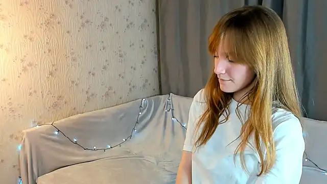 ArielNasvish1's cam snapshot