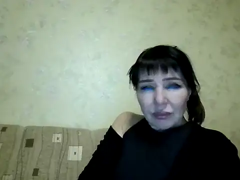 JeaneDavis's cam snapshot