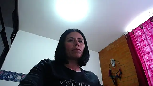 sharoon_cheerry's cam snapshot