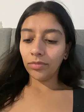 BrittanyDiaz's cam snapshot