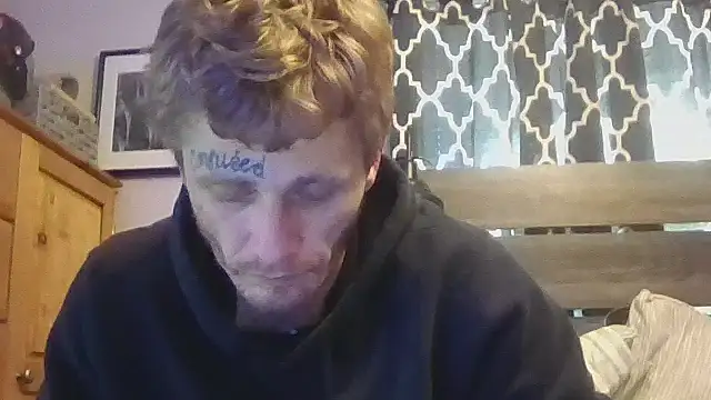 spazz247 live sex cam