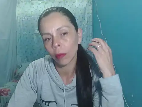 Marilyn_xxxx's cam snapshot