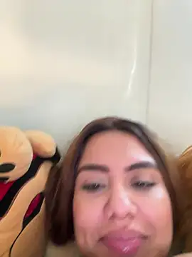 valeria2019hot live sex cam