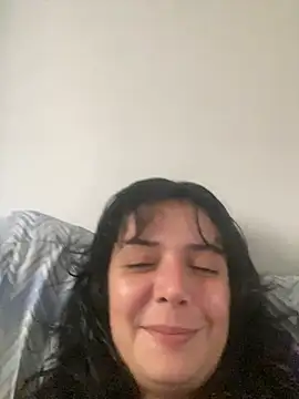 magalunabb's cam snapshot