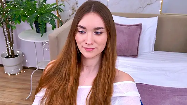 AmadaReine live sex cam