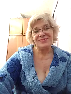 52MiaLove02's cam snapshot